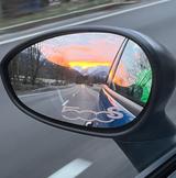 Fiat 500C 0.9 8V TwinAir SPORT C (Cabrio)