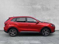 MG ZS - Vorschau Bild 6
