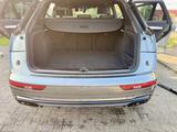 Audi Q5 40 TDI S tronic quattro edition one editi... - Audi Q5 in Leverkusen