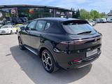 Alfa Romeo Tonale Ti - Alfa Romeo Tonale Diesel Gebrauchtwagen