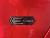 Renault Clio - Vorschau Bild 28