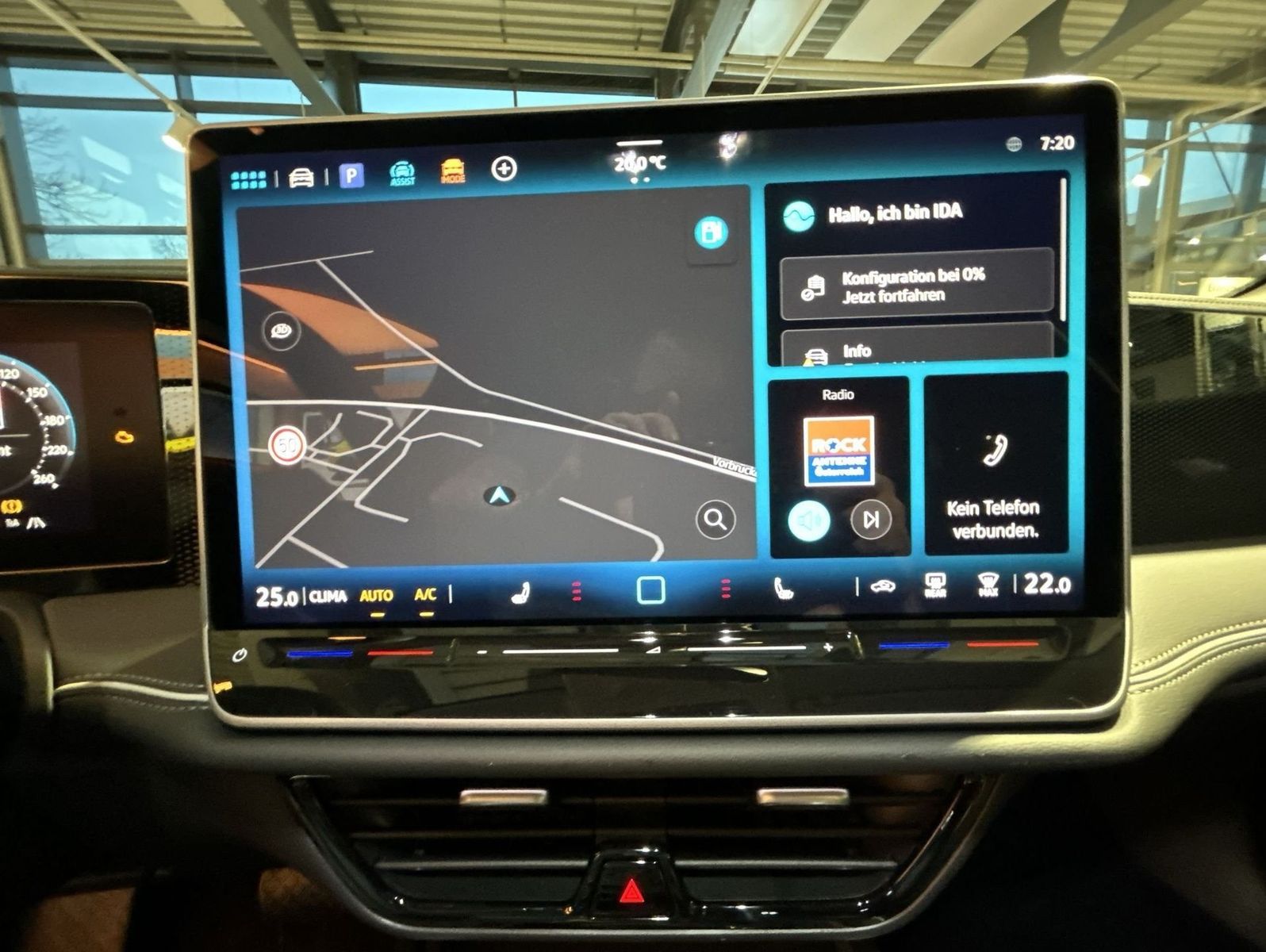 Volkswagen Passat - Bild 13