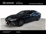 Lexus ES 300 Business Line - 15 Jahre Lexus Relax Gara - Lexus ES-Serie Tageszulassungen