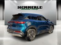 BYD ATTO 2 - Vorschau Bild 3