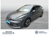 Volkswagen Golf Variant 1.5 TSI DSG Goal AHK Navi LED ACC S