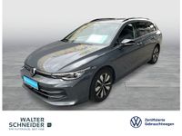 Volkswagen Golf - Vorschau Bild 1