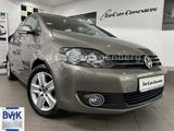 Volkswagen Golf Plus 1.4 TSI Comfortline*1.HD*Autom.*22TKM* - Volkswagen Golf Plus in Wuppertal
