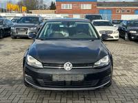 Volkswagen Golf VII Lim.Lounge 2.0TDI DSG*Bi-Xenon*Navi*ACC