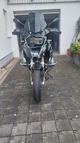 BMW R 1200 GS LC - Motorräder in Essen