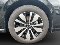 Volkswagen Golf - Vorschau Bild 7