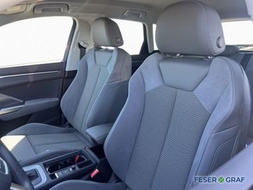 Audi Q3 - 10