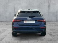 Audi A3 - Vorschau Bild 5