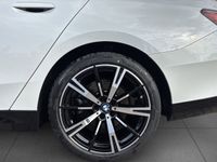 BMW 520 - Vorschau Bild 20