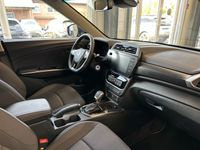 KGM Tivoli - Vorschau Bild 12