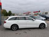 Mercedes-Benz E 200 E 200 (213.242)Navi/LED/Tempomat/Bluetooth - mit Benzin-Antrieb: Kombi, Bluetooth