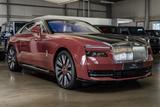 Rolls-Royce Spectre / Shooting Star / DuoTone / Bespoke - Rolls-Royce aus 2023