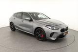 BMW 120i M Sport Pro|ACC|HUD|360°|ad-LED|M Sitze|NAV - BMW Jahreswagen