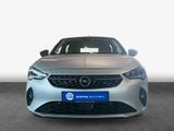 Opel Corsa 1.2 Direct Inj Turbo Start/Stop Automatik  - Opel Corsa mit Benzin-Antrieb: Limousine