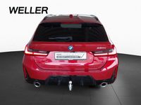 BMW 330 - Vorschau Bild 10