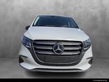 Mercedes-Benz Vito 116 CDI Mixto Lang AHK Kamera SHZ Klima LED - Angebote