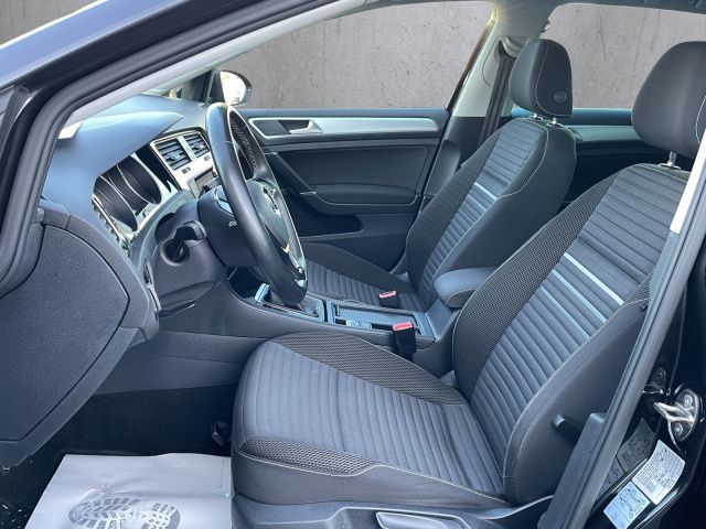 Golf VII Cup 1.4 TSI BMT NAVI/AHK/PDC/GRA/KLIMAA
