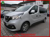 Nissan NV300 dci 145 PREMIUM NAVI+LUXUS+2ST+9Si+L2+EU6 - Nissan NV300 aus 2017