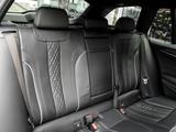 BMW 520d TOURING+HuD+HiFi+DA PROF+PA - BMW 520