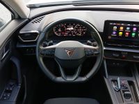 Cupra Formentor - Vorschau Bild 11