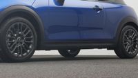 MINI Cooper S - Vorschau Bild 23