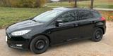 Ford Focus 1,5 EcoBoost 110kW Business Edition Bu... - Ford Focus: Business Edition