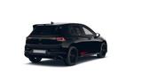 Volkswagen Golf GTI EDITION 50 2.0 l TSI DSG #5J.Gar*Harman - Volkswagen Golf: 2.5