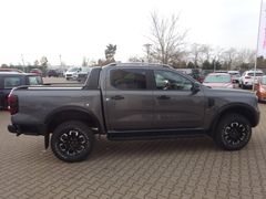 Fahrzeugbild-Thumbnail