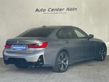 BMW 320 d xDrive M Sport*Live-Cockpit*LED*Leder* - BMW 320 in Köln