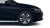 Volkswagen Golf - Vorschau Bild 4