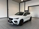 Cupra Ateca 2.0 TSI 4Drive  DSG|AHK|ACC|LED - Cupra Ateca aus 2022