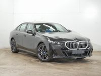 BMW 550 - Vorschau Bild 2