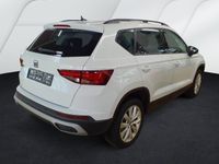 Seat Ateca - Vorschau Bild 3