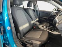 BMW 116 - Vorschau Bild 15