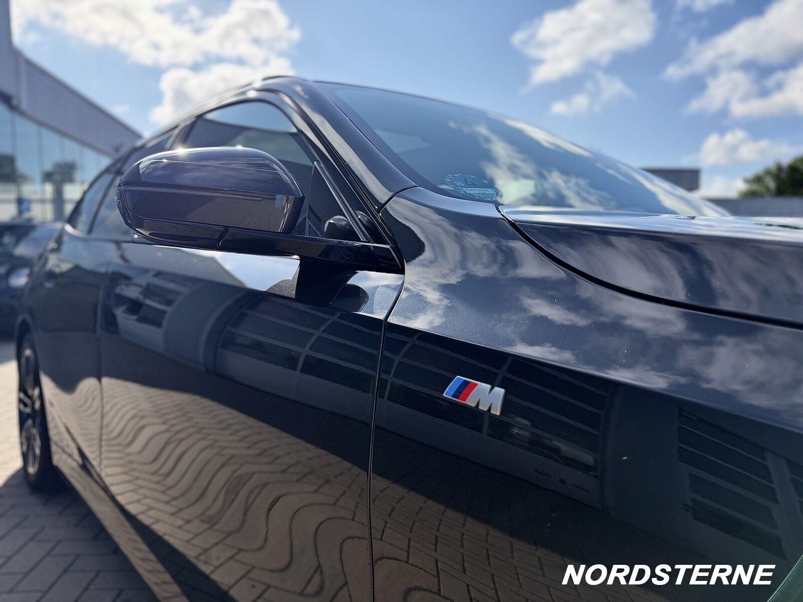 BMW 520 d M Sport 360°+STANDHZG+PANO+MEMORY+HEAD-UP