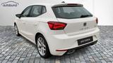 Seat Ibiza V 1,0 TSI FR Beats Alu KA LED Link NAV NBA - Seat: Ibiz