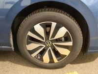 Volkswagen Golf - Vorschau Bild 8