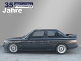 BMW E30 M3 2.5 Liter, H-Zulassung, neue Inspektion - BMW M3 Limousine E30 mit Benzin-Antrieb