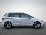 Volkswagen Golf Sportsvan VII Highline Panorama*Navi* - gebrauchte Kleinbusse in Bergisch Gladbach