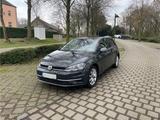 Volkswagen Golf 1.6 TDI -  ACC, Sitzhzg, Navi, ErgoAct. - Volkswagen Golf: 6er