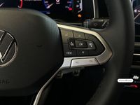 Volkswagen Polo - Vorschau Bild 23