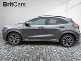 Ford Puma ST-Line X LED+Navi+Kamera+Winterpaket - Ford Jahreswagen: Ka