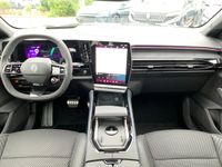 Renault Espace - Vorschau Bild 14