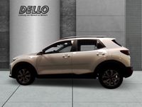 Kia Stonic - Vorschau Bild 2