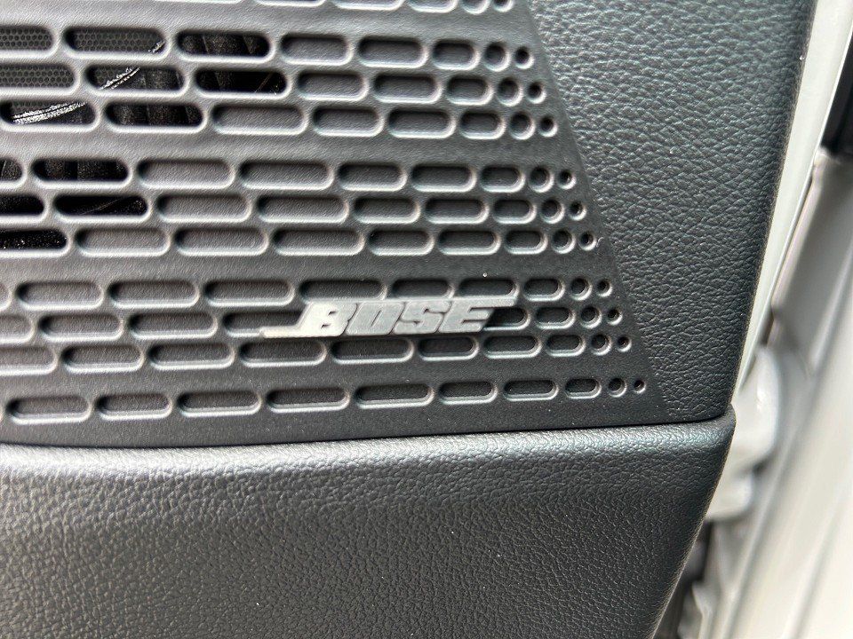 Fahrzeugabbildung Hyundai STARIA HEV 7SITZER 1.6T 6AT SIGNATURE PANO BOSE+