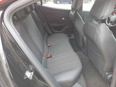 Fahrzeugabbildung Opel Mokka 1.2 Turbo GS-Line *LED*SHZ*LHZ*CARPLAY*ACC